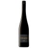 Strauch Weingut 2017 "S-Rot" süss lieblich