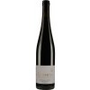 Weingut Seyberth 2017 Spätburgunder Heerkretz trocken