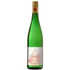 Stigler 2017 STIGLERs Chenin Blanc & Sauvignon Blanc trocken