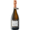 Fürst 2017 "Tête-à-Tête" brut nature