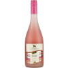 Weinsberger Tal Rosé Secco "Junge Linie"