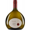 Patrizierhof  Wiesenbronner Wachhügel Riesling Alte Reben trocken