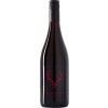 Löffler 2018 Black for Rest Rotwein Cuvée trocken