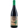 70469R! Fabian Rajtschan 2018 BODENSCHÄTZE Cuvée Rot trocken