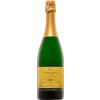 Zwölberich 2018 Brut Royal, Méthode champenoise, Weißburgunder Sekt Weiß brut