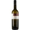 Amlinger-Schardt 2018 Bullayer Brautrock Riesling Auslese edelsüß