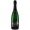 Schmidt 2018 Burg-Cuvée extra trocken