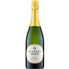 Blankenhorn 2018 Crémant Baden brut