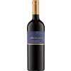 Hemer 2018 Cuvée "Hommage" N°7 Rotwein im Barrique gereift trocken