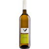 Geier 2018 EMINENTUS Königheimer Kirchberg Riesling Spätlese trocken