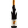 Becker - Heißbühlerhof 2018 Frühburgunder trocken