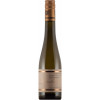 Bernhart 2018 Gewürztraminer Auslese edelsüß 0,375 L