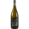 Oekoweingut Halter 2018 Gewürztraminer Edition feinherb