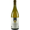 BIO Weingut Lay 2018 Grauburgunder Spätlese trocken