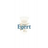 Egert 2018 Hattenheimer Wisselbrunnen RGG Riesling trocken