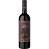 Lauffener Weingärtner 2018 Josua Rotwein Cuvée trocken