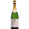 Kalkbödele 2018 Mathis Cuvée Pinot Blanc brut