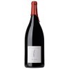 Studier 2018 MATURA Rotwein trocken 1,5 L