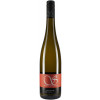 Schneiderfritz 2018 "Mignon" Weißweincuvée süß