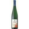Melsheimer 2018 Mullay-Hofberg Riesling Beerenauslese edelsüß 0,375 L