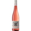 Müller-Catoir 2018 Mussbach Spätburgunder Rosé | VDP.Ortswein trocken