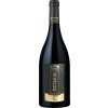 Weingärtner Stromberg-Zabergäu 2018 OCTAVIO trocken