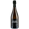 Peth-Wetz 2018 Pinot Noir und Chardonnay Sekt brut nature
