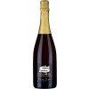 Stübinger 2018 Pinot Rosé Sekt brut