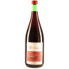 Waigand 2018 Portugieser trocken 1,0 L