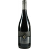 Oekoweingut Halter 2018 Regent Edition trocken
