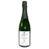 Oekoweingut Halter 2018 Riesling Sekt b.A. trocken