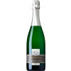 Dr. Crusius 2018 RIESLING Sekt brut