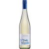 Dr. Pauly-Bergweiler 2018 Riesling *Weißglas* feinherb