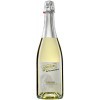 Weinmanufaktur Schneiders 2018 Riesling Winzersekt Handgerüttelt brut