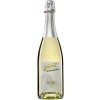 Weinmanufaktur Schneiders 2018 Riesling Winzersekt Handgerüttelt trocken