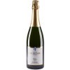 Rolf Heinrich 2018 Rosé Sekt trocken