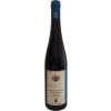 Graf von Bentzel-Sturmfeder 2018 Roter Berg Grand Phillip Cuvée trocken
