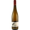 Michael Bender 2018 Rothenberg Riesling trocken