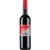 Edelberg 2018 Rotwein "Edition" trocken