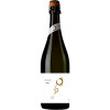 Peter Lauer 2018 Saar Riesling Crémant brut