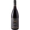Hoch-Kraft 2018 Schwarzriesling trocken