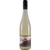 Zimmermann Secco Fun