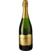 Georg Mosbacher 2018 Sekt Rosé brut