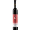 Schloss Ortenberg 2018 Spätburgunder Beerenauslese Réserve edelsüß 0,375 L