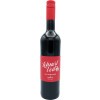 Lehnert Veit 2018 Spätburgunder & Merlot trocken