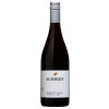 Oekologisches Weingut Schmidt 2018 Tamino Rotwein Cuvée trocken