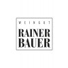 Rainer Bauer 2018 Trollinger Sekt trocken