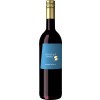 Semus 2019 Acolon Réserve trocken