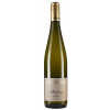 Göhring 2019 Albalonga Auslese edelsüß 0,5 L