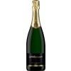Adeneuer 2019 Blanc de Noir Pinot Noir Sekt brut